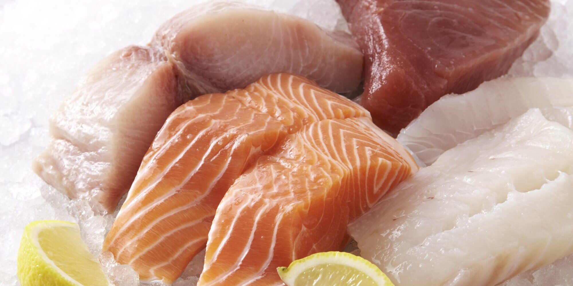 buy fresh fish online in Malaysia