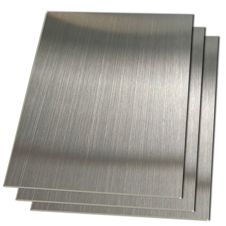 mild steel plate malaysia