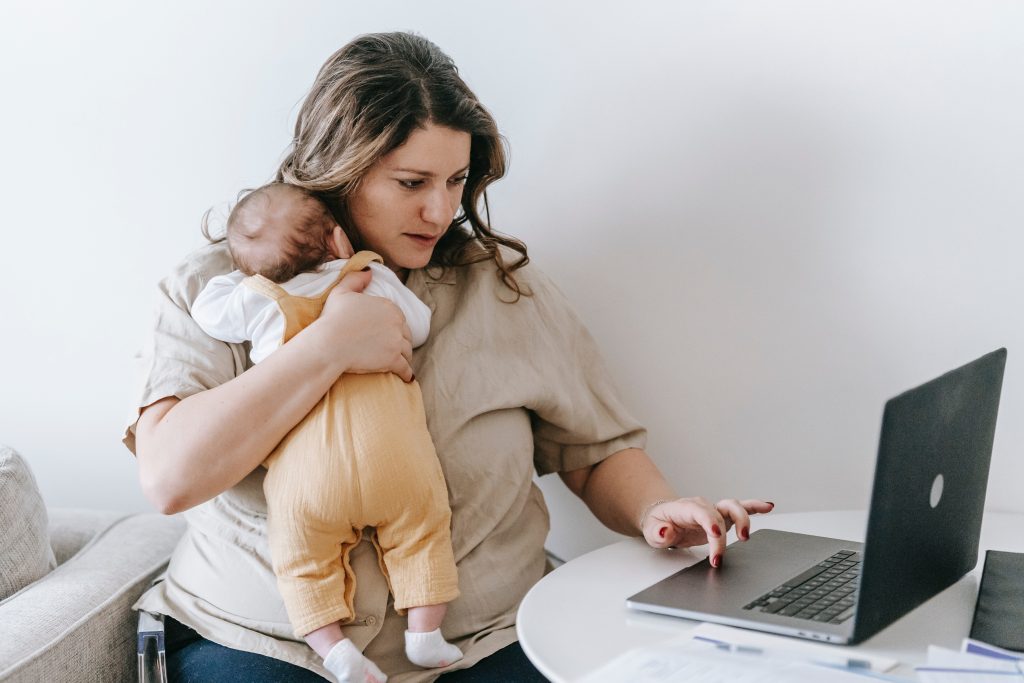 Buy a nipple shield for breastfeeding mothers in Malaysia. 