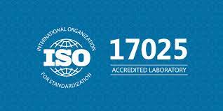 iso 17025 malaysia