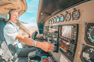 aircraft and aviation management in malaysia
