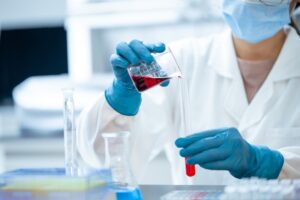 medical equipment supplier in selangor