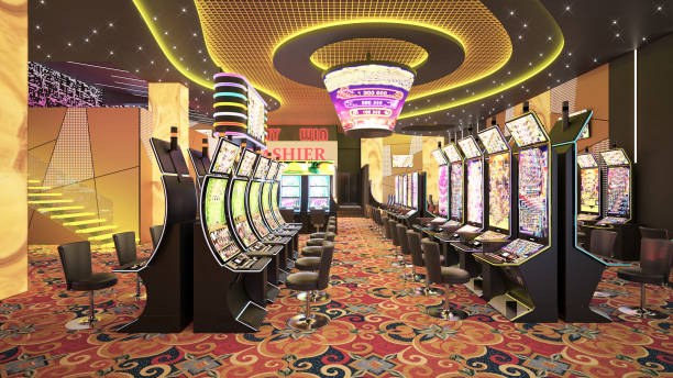 mega888 online slots casino review malaysia