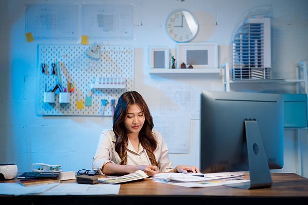 Webflow Web Design Agency: Building Modern Websites for Business Success