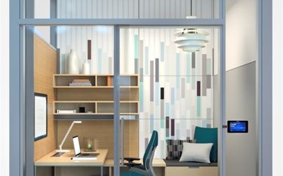 glass partition wall Malaysia