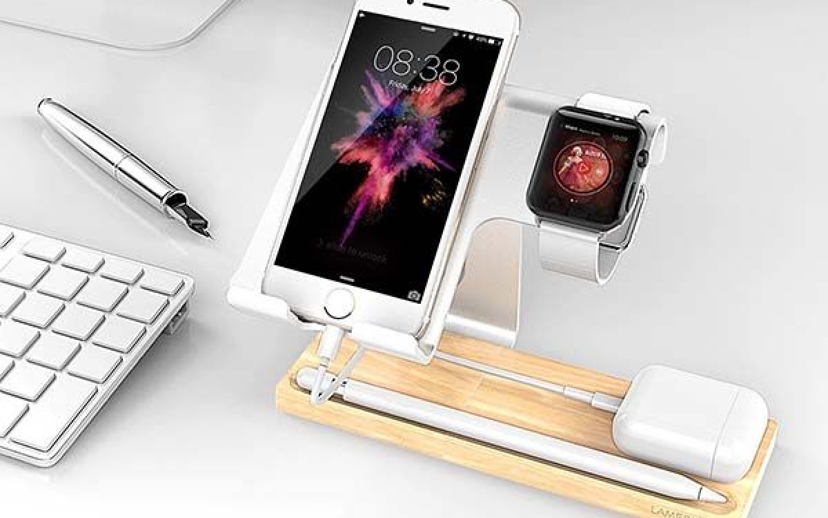 Reasons Why You Should Hire a Professional Phone Technician