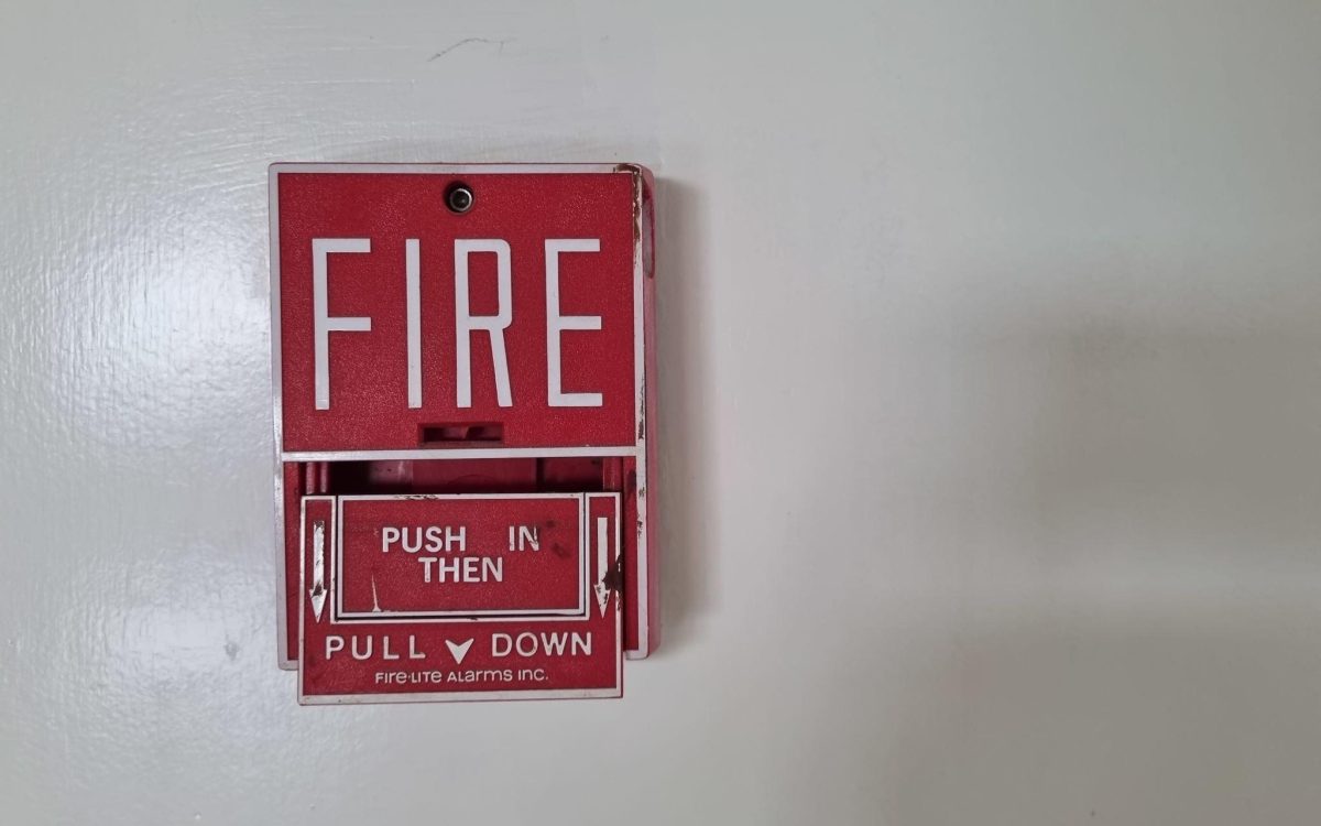 notifier smoke control malaysia
