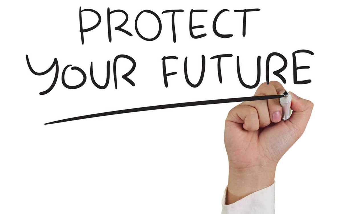 invest in income protection insurance plan malaysia