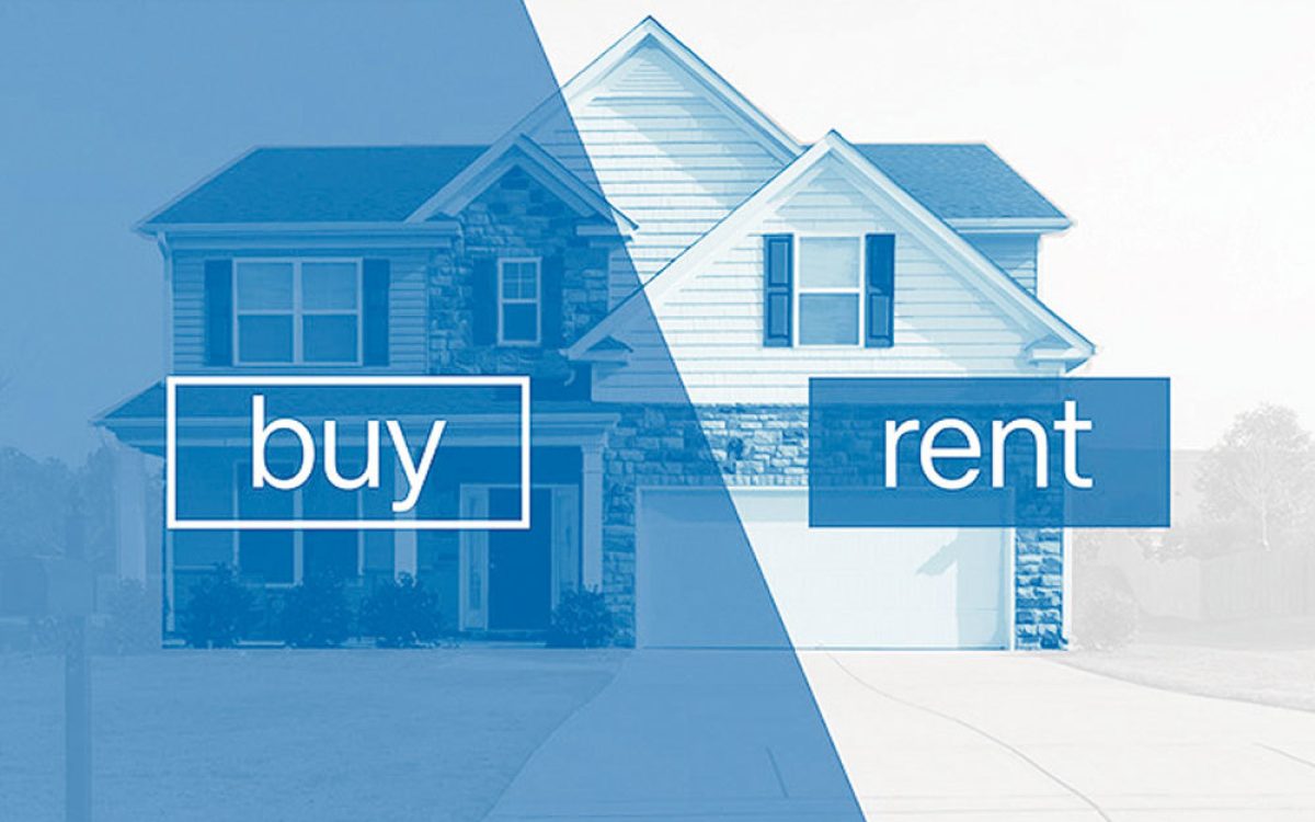 Obtain Your Best Opportunities in the Proper home for rent Taman TTDI Jaya for You