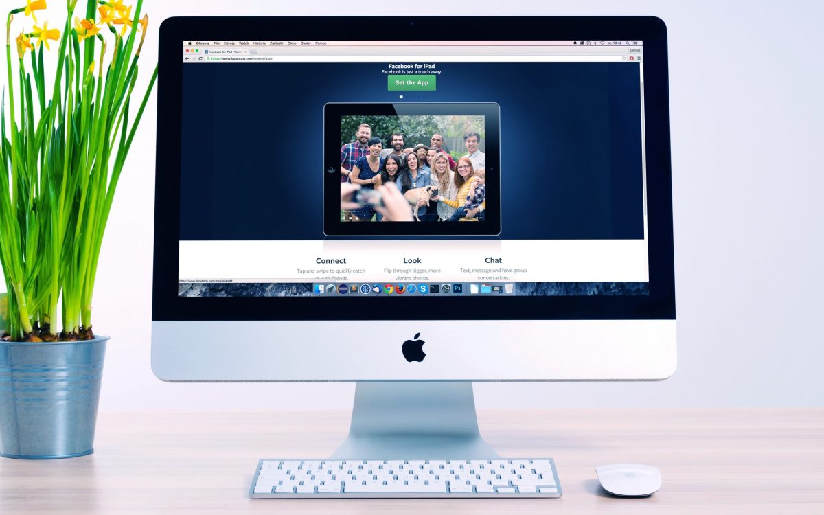 Click here for website design in Malaysia