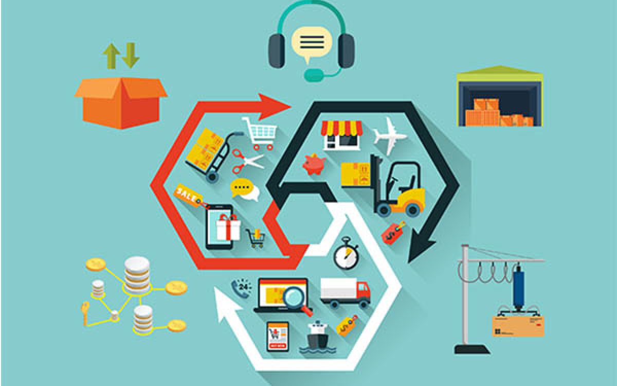 How to Pick the Right Distributor Management System