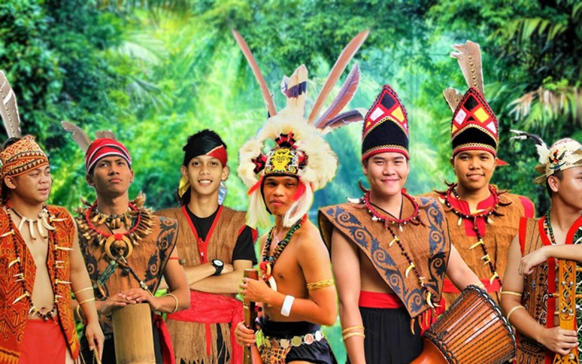 Why Choose Malaysia