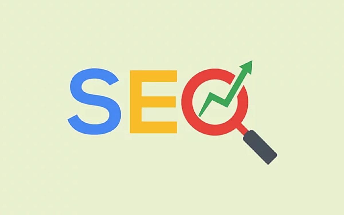 Tips Selecting SEO Service Provider for Small Business