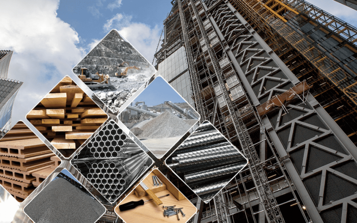 antifoaming agent selangor