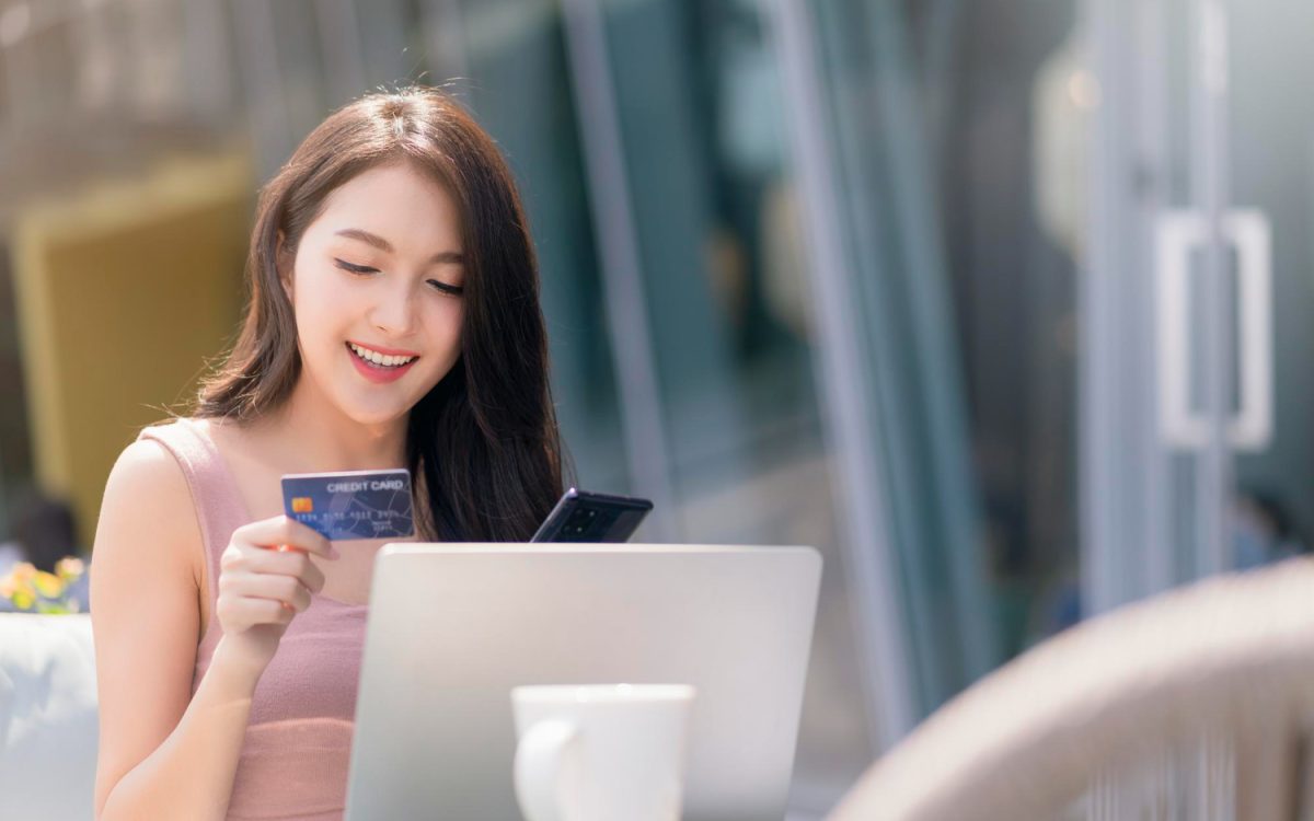 hong leong money market fund