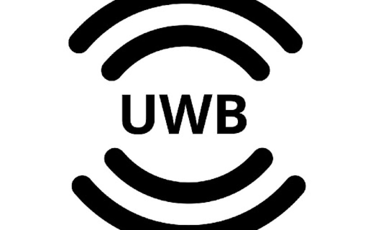 wireless broadband unifi