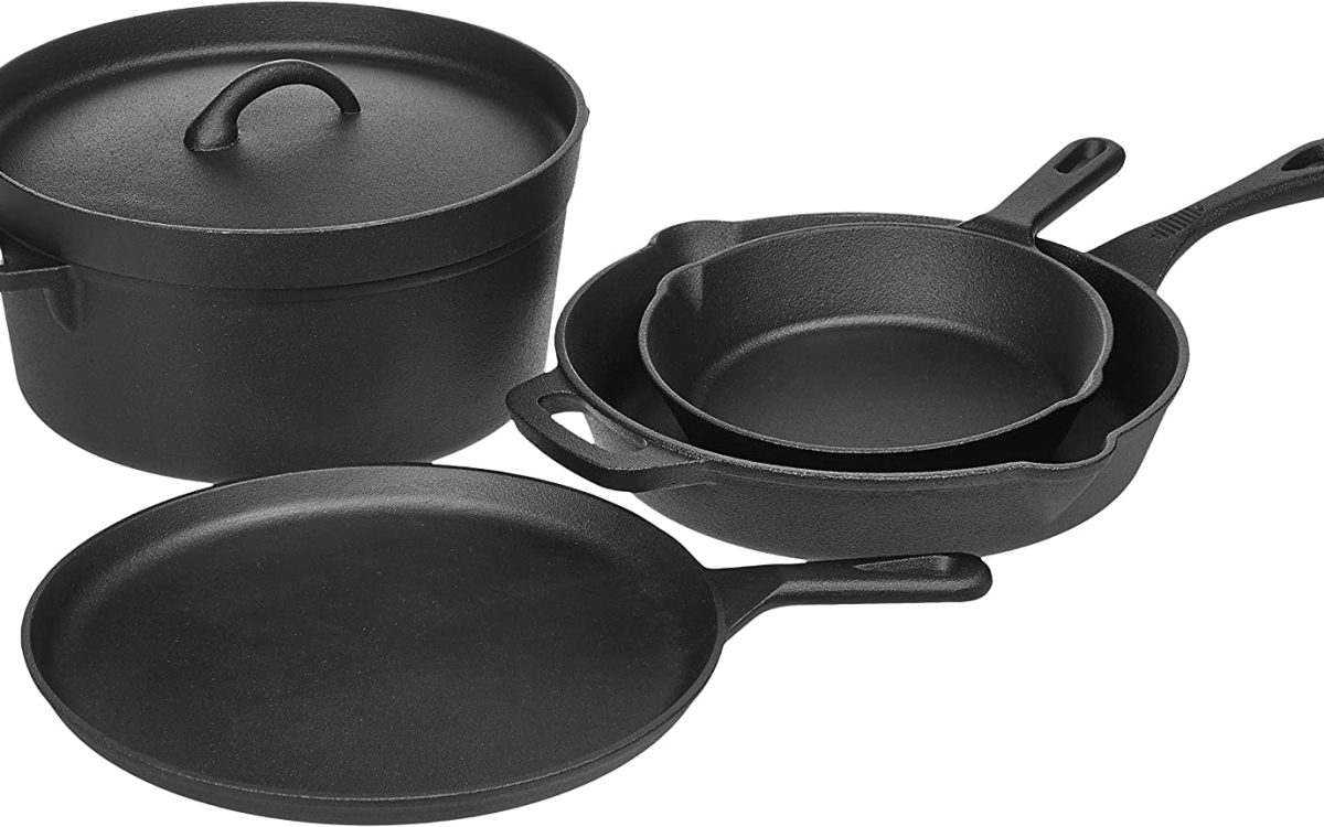 buy serveware online Malaysia