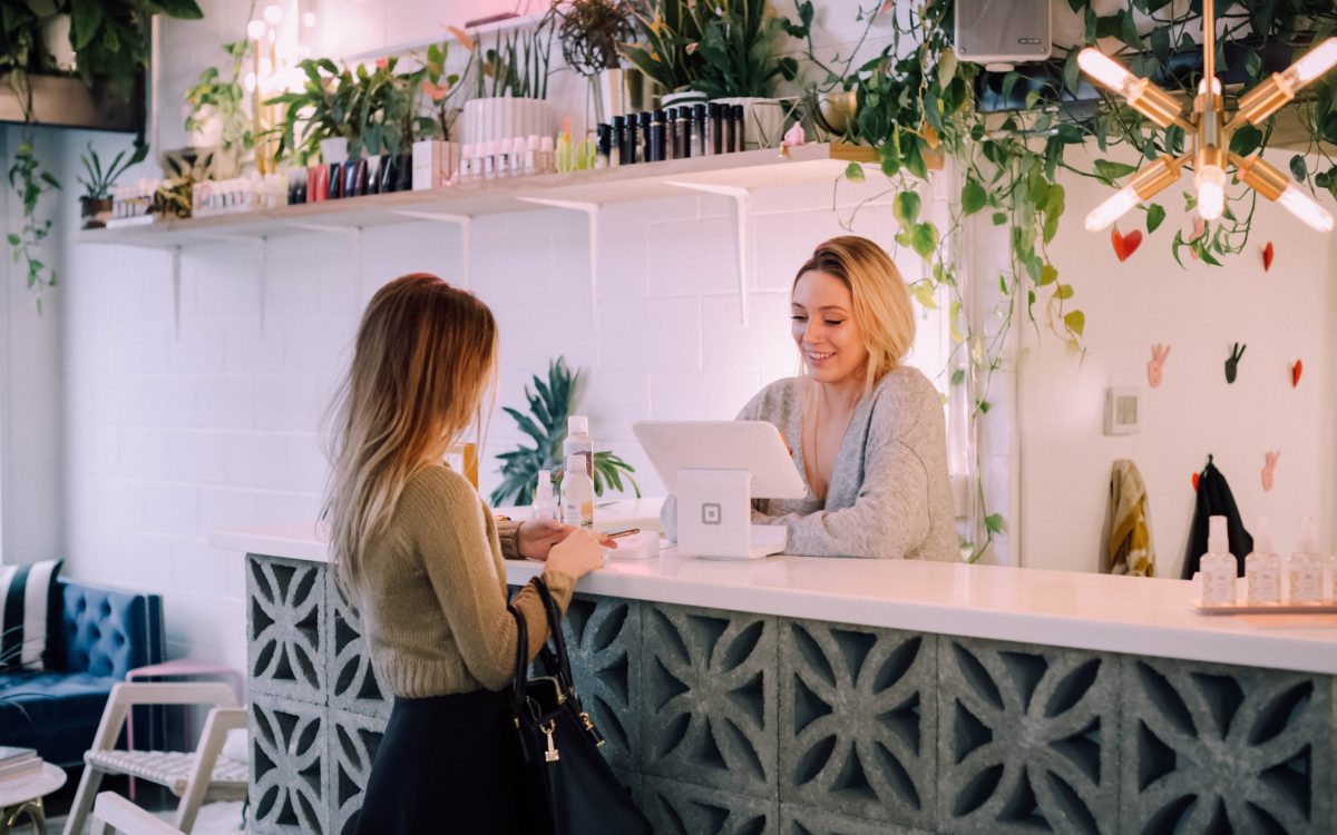 Customer Relationship Management: Do You Need It?