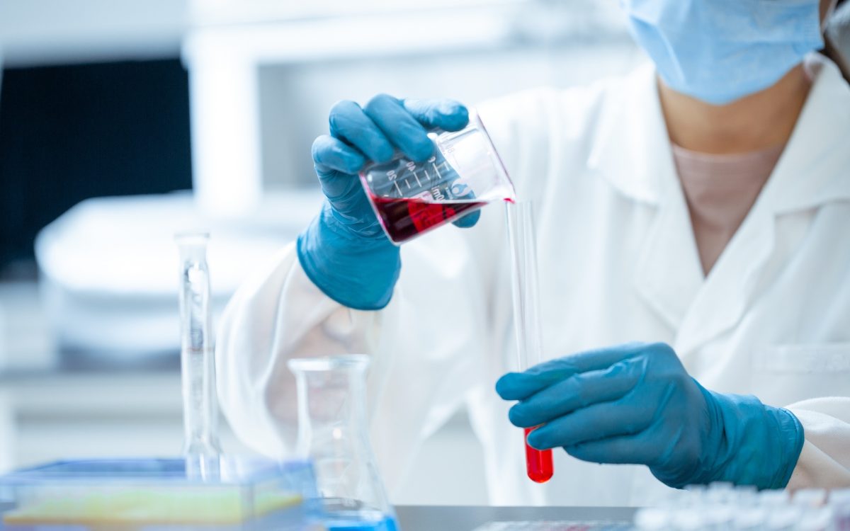 laboratory equipment supplier in malaysia