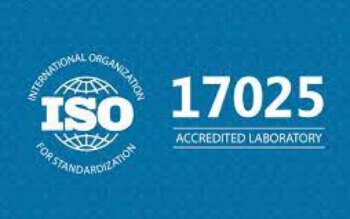 iso 17025 malaysia