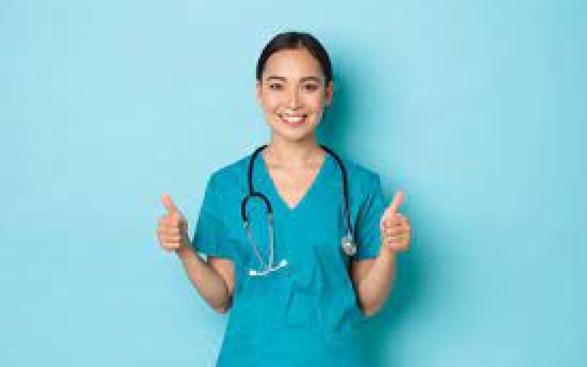 medical and health sciences University