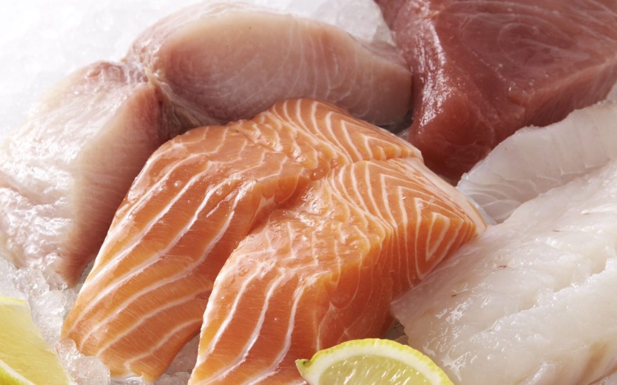 buy fresh fish online in Malaysia