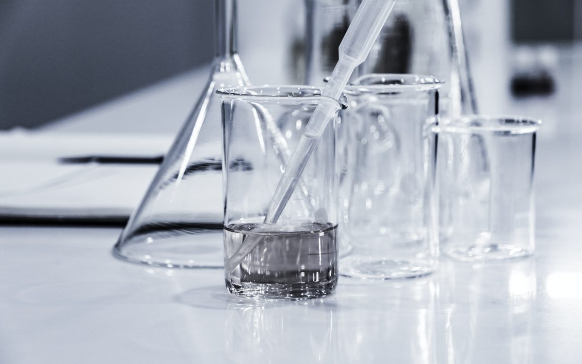 laboratory equipment supplier in malaysia