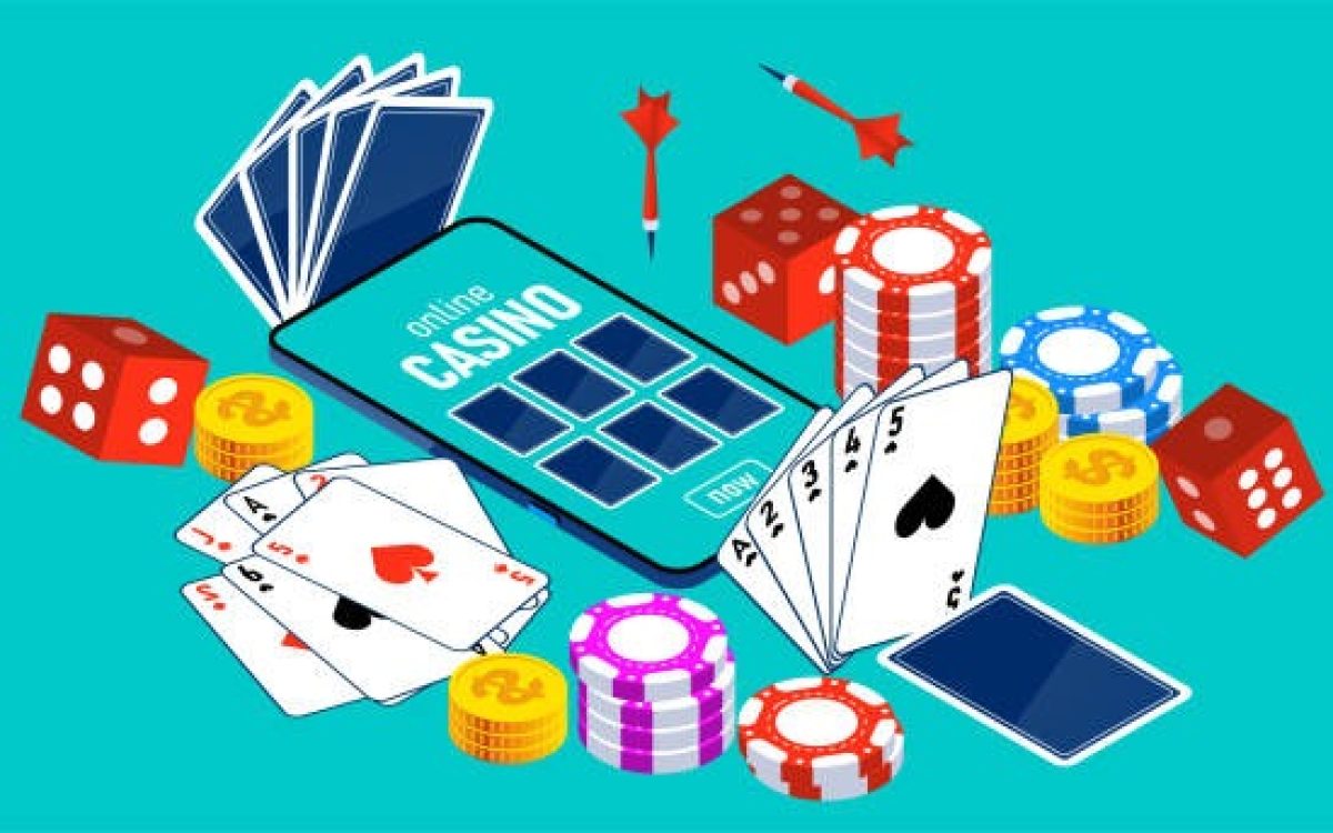 Mega888 Android: How to Download, Install & Play Securely