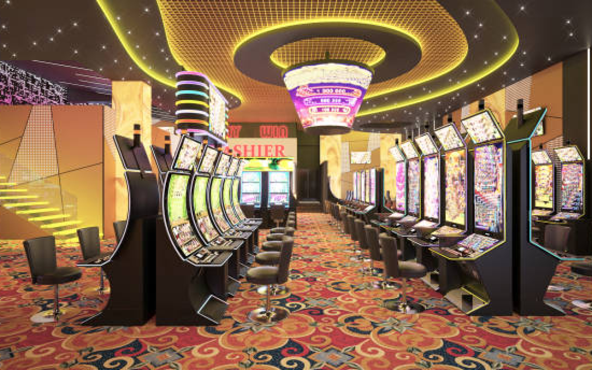 mega888 online slots casino review malaysia