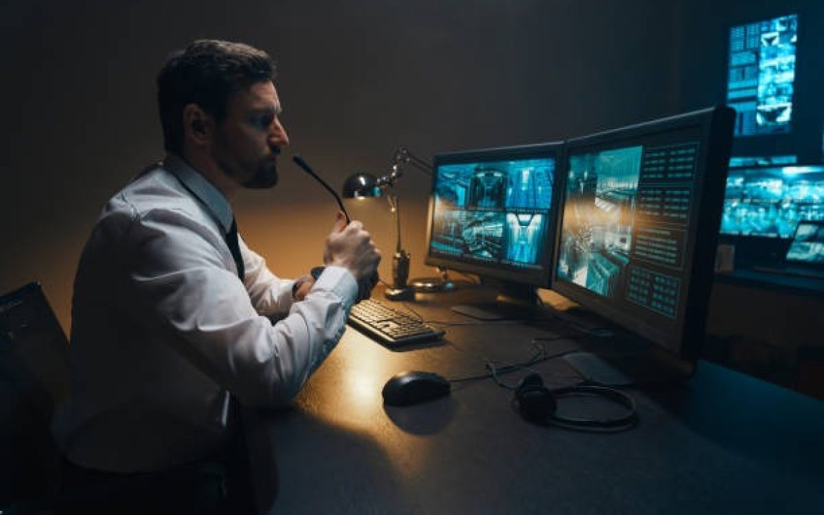 House Security System: What You Need to Know Before Securing Your Home