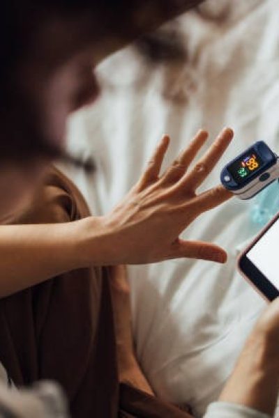 Study at the Leading Digital Health School in Malaysia