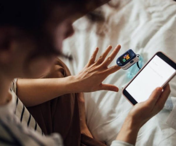 Study at the Leading Digital Health School in Malaysia