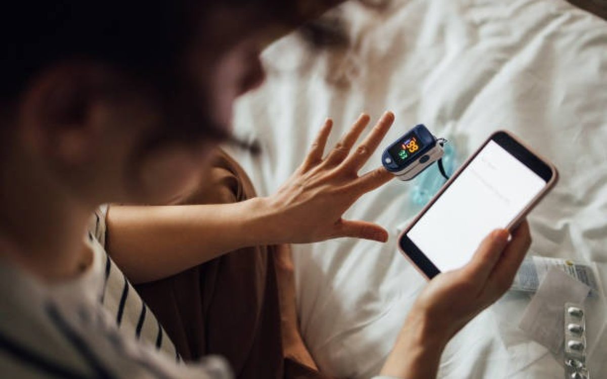 Study at the Leading Digital Health School in Malaysia