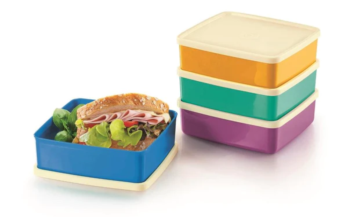 tupperware malaysia online