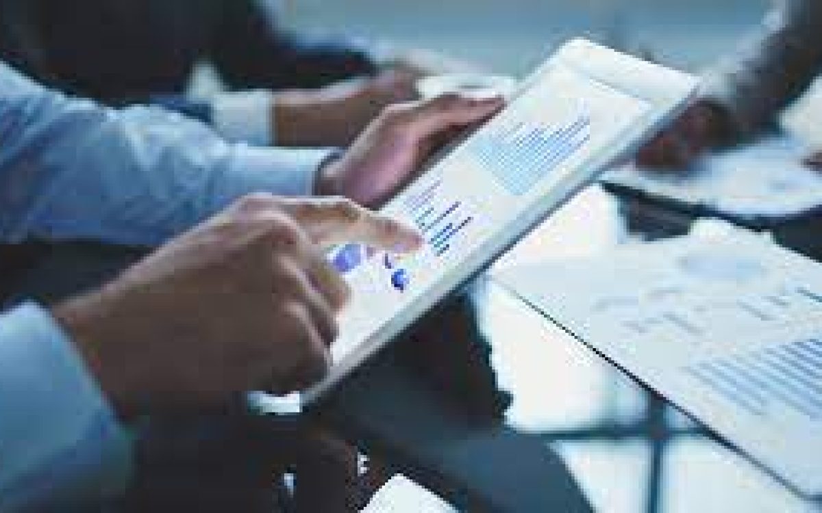 sap consultant malaysia