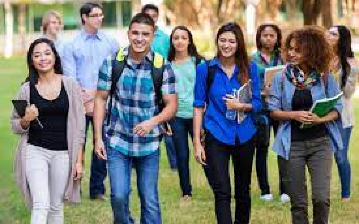 mbbs in malaysia