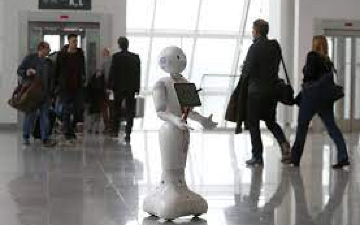 antifoaming agent selangor