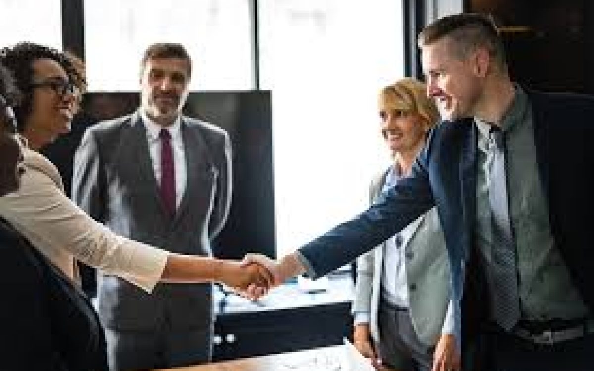 Look for the best solutions when it comes to selecting the best condominiums for rent