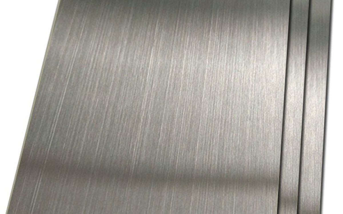 mild steel plate malaysia