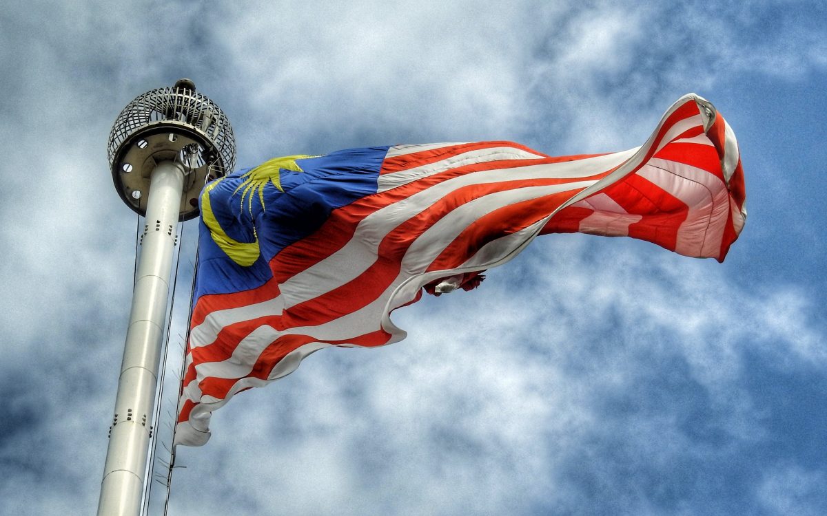 Besar kemungkinan BN kalah PRU depan – Tun Mahathir