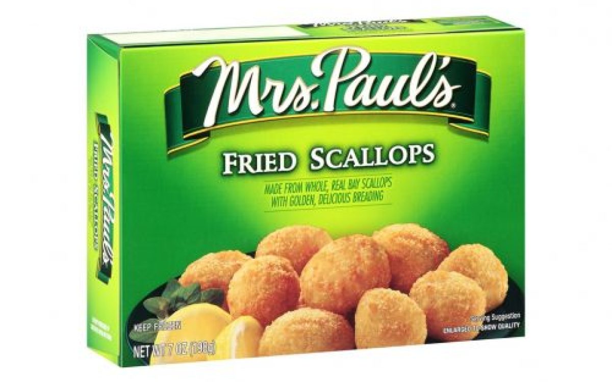 How They Charge for the Meat