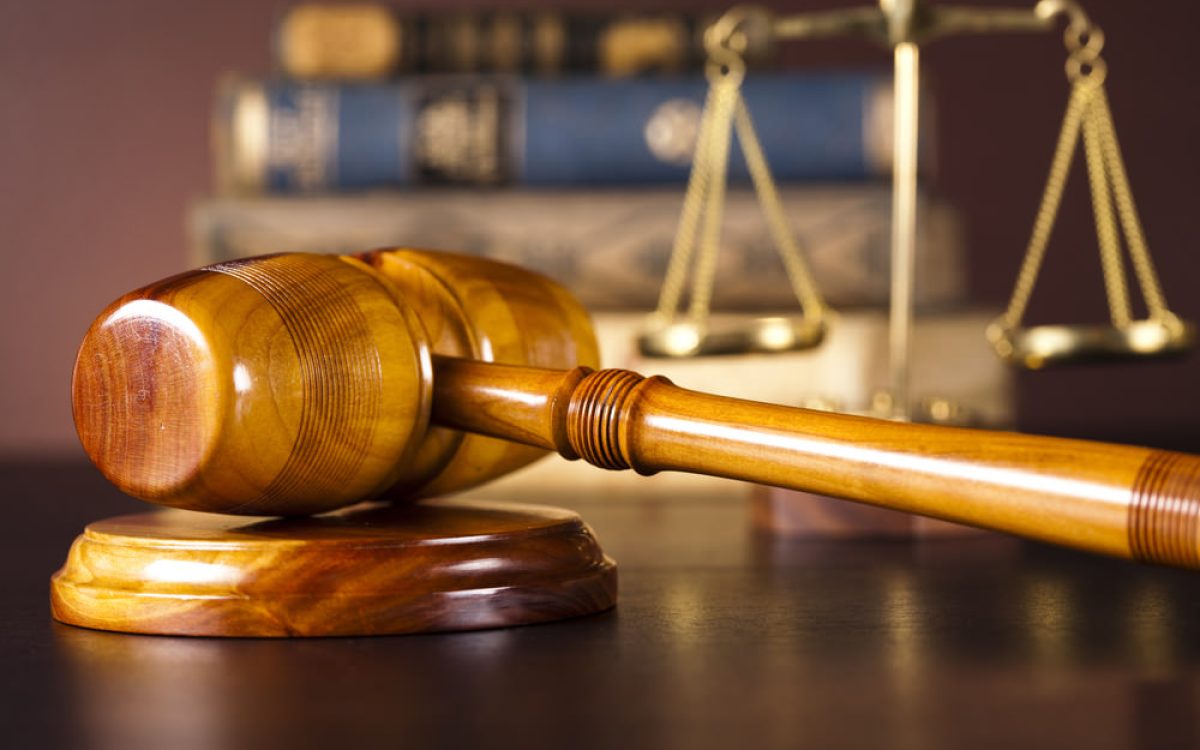 What Is Labor Arbitration?