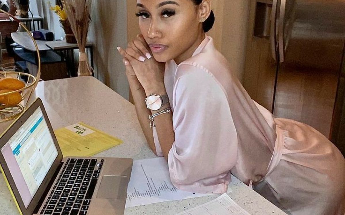 top branding agency Malaysia