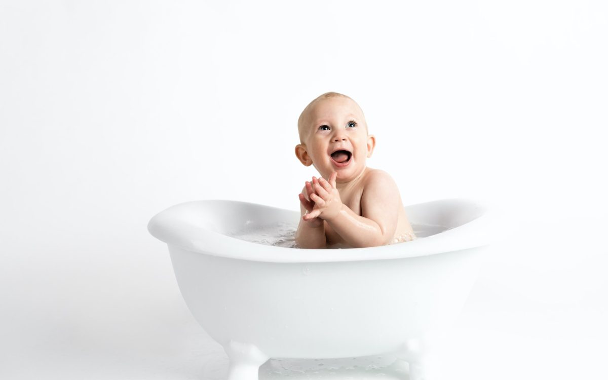 baby products malaysia