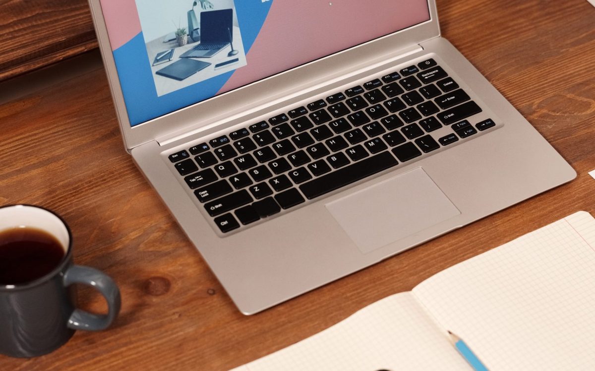 fitted offices for lease in PJ