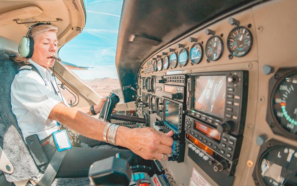 aircraft and aviation management in malaysia