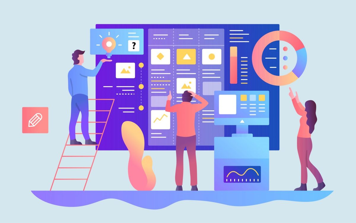 Online banking Malaysia