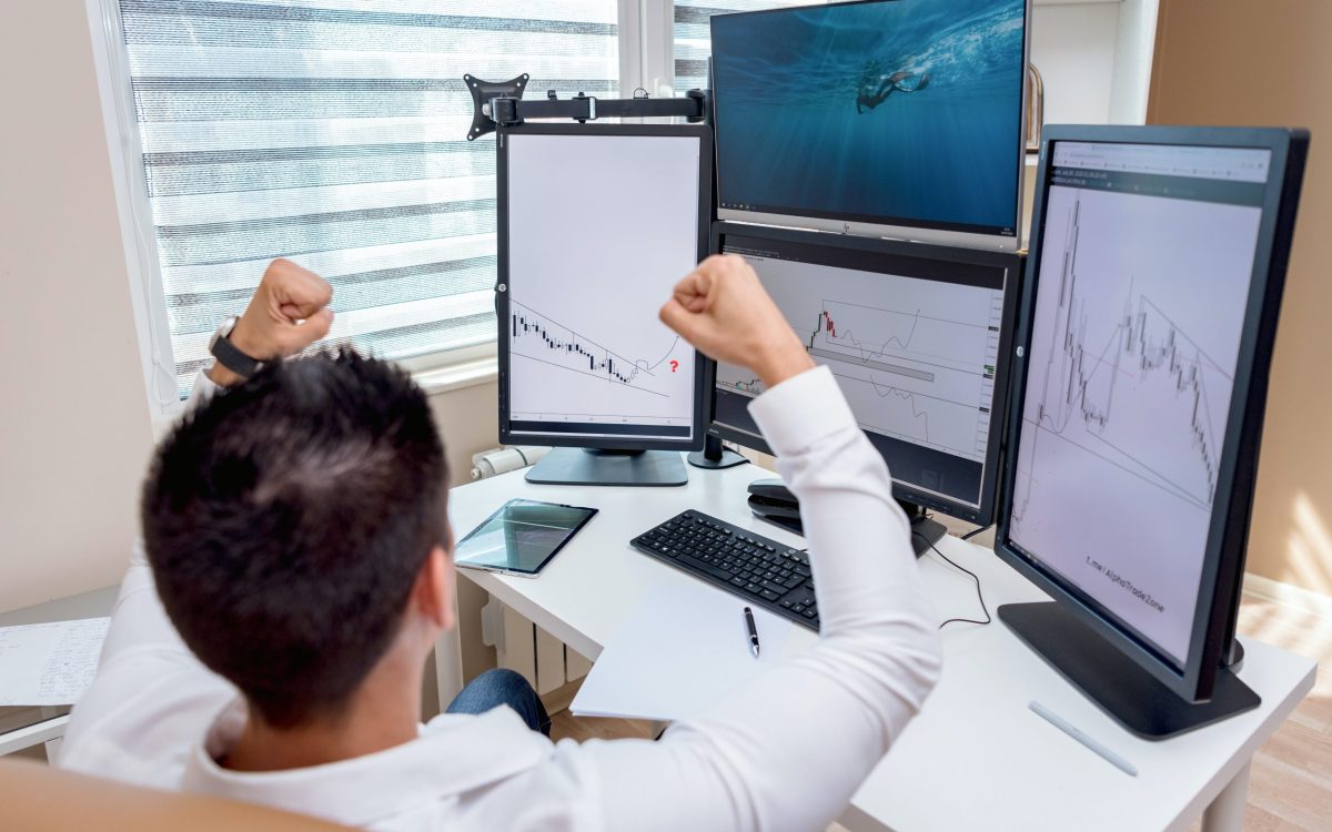 top marketing company in Malaysia