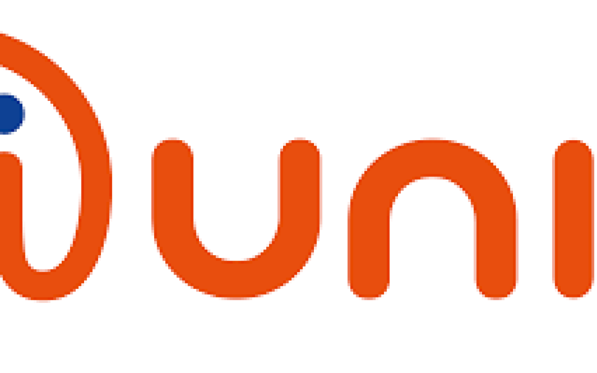 tm unifi
