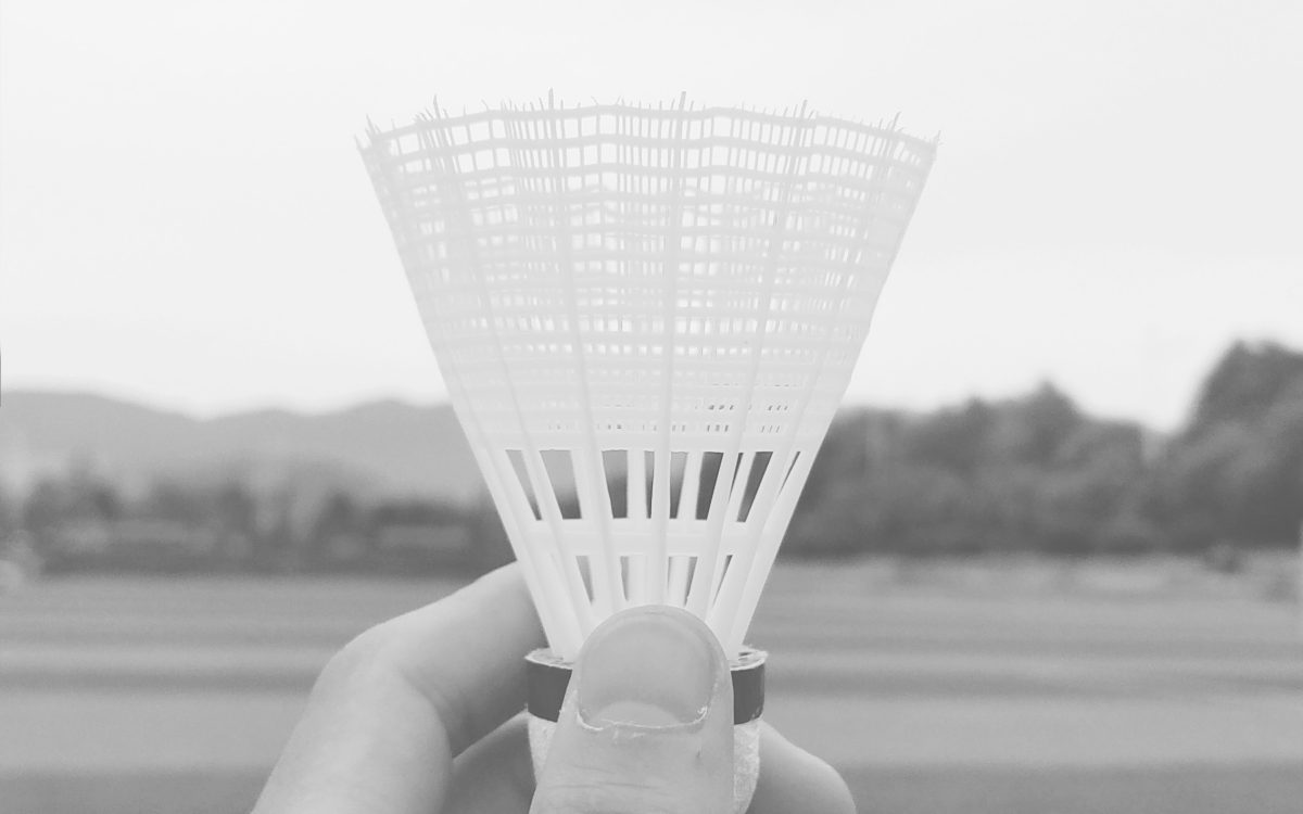 CHONG WEI HANYA AMBIL MASA 24 MINIT SAHAJA